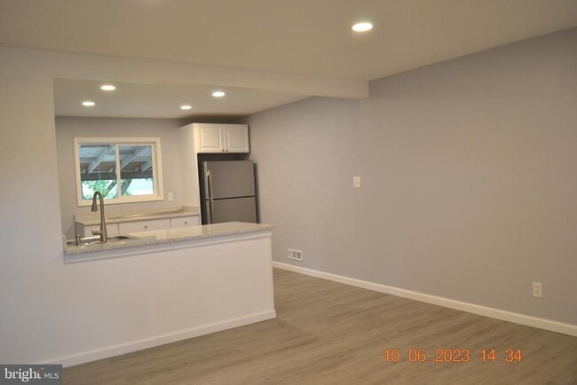 Photo - 1407 Gordon Dr
