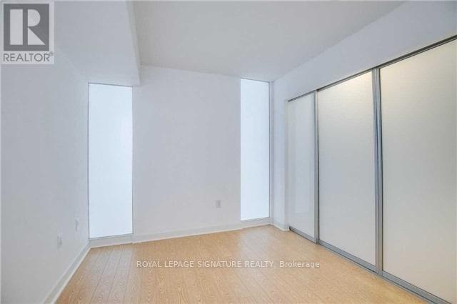 Photo - 8 Telegram Mews Unité 623