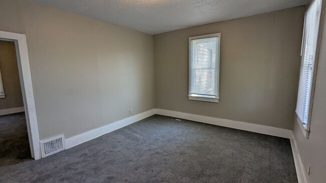 Photo - Charming 3-bedroom, 1-bath home in Canton