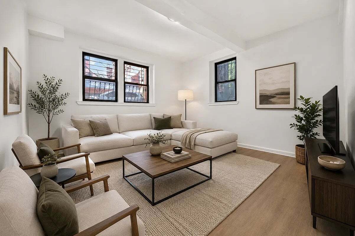 Photo - 960 Sterling Pl Unit B