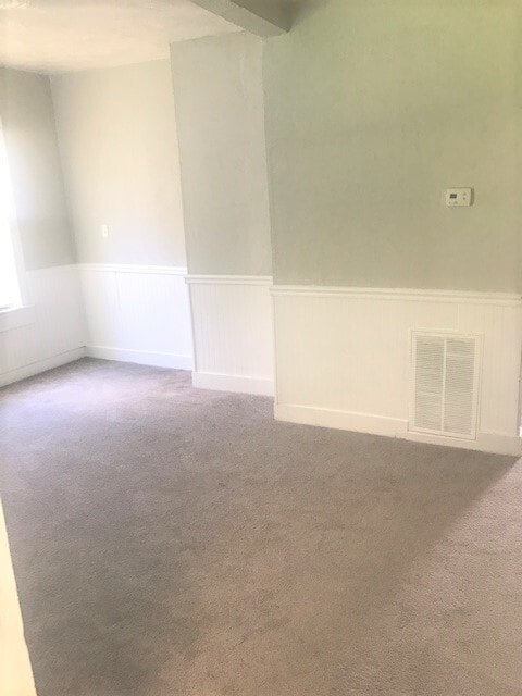 Photo - Updated 3 bedroom 2 bath near ODU