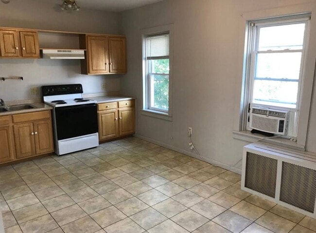 Photo - 907 Chestnut St Unidad D