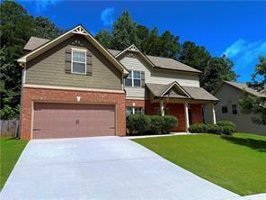 Photo - 715 Mimosa Way