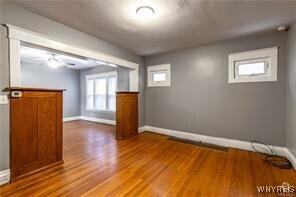 Building Photo - 1431 Hertel Ave Rental