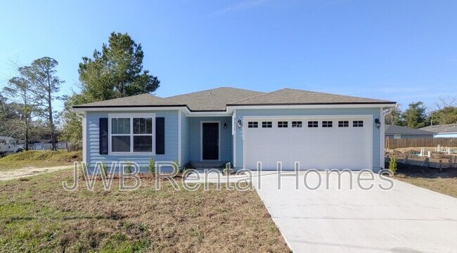 Photo - 9212 8th Ave