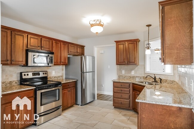 Photo - 40 Pinewinds Ct