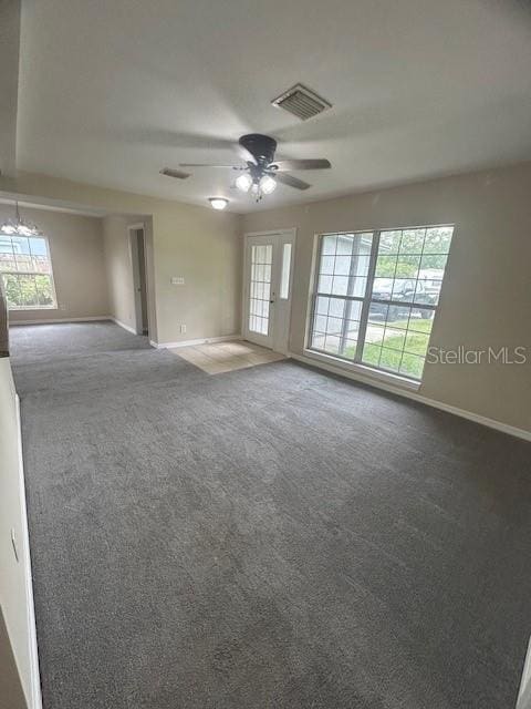 Photo - 106 Garrison Dr
