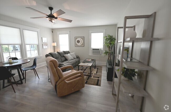 Building Photo - 7 De Laval Pl Unit 1 Rental