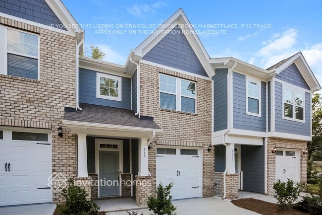 Photo - 1608 C M Human Ct