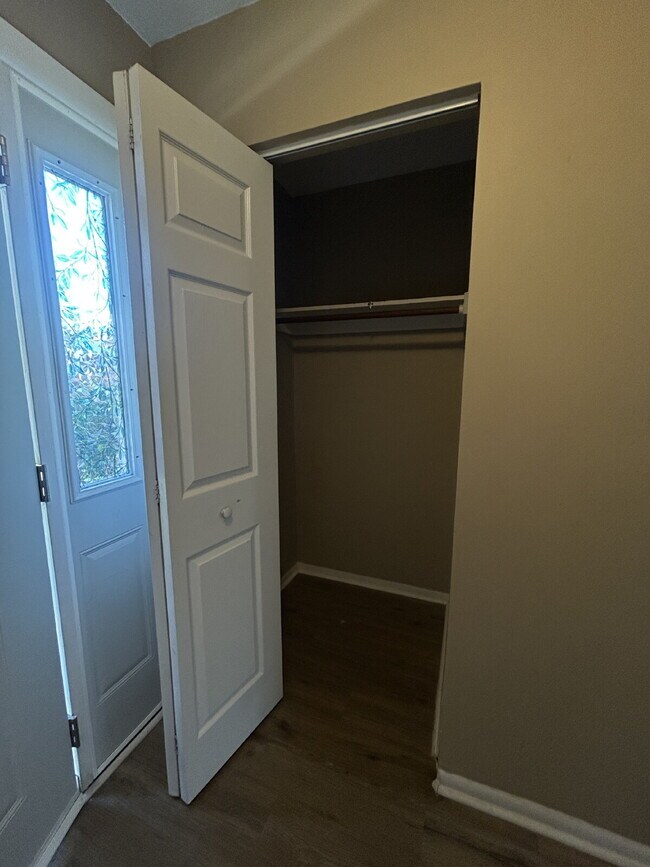 Photo - Charming 2-Bed Condo Retreat with 1.5 Baths in Prime Greenwood Location – 1088 Sq Ft of Comfort!