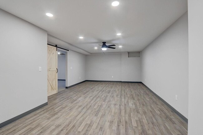 Photo - Remodeled West Side Duplex Unit 7653 Farmington Way