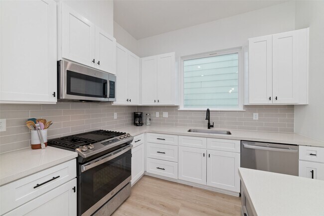 Photo - 3444 Bolin Rd
