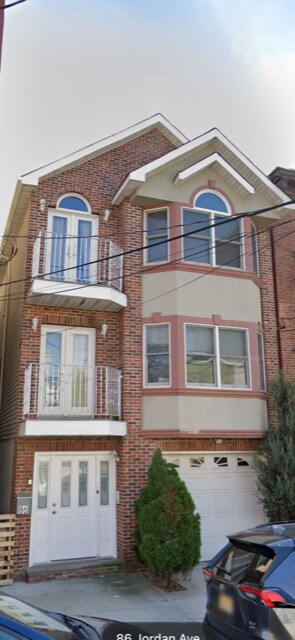 Photo - 86 Jordan Ave Unit 2nd Floor