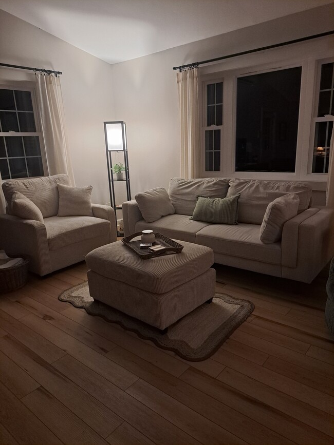 Photo - 386 White Store Rd