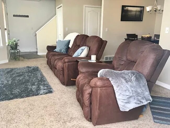 Photo - 2602 Timberwood Dr