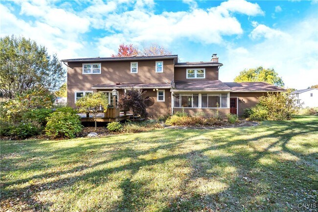 Photo - 8178 Old Sunridge Dr