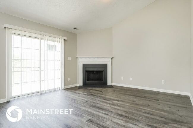 Photo - 5165 Julip Dr