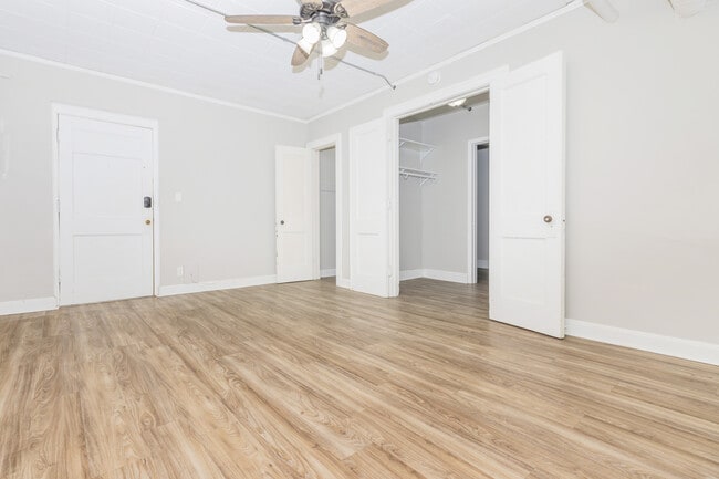 Photo - Furlow Apartments
