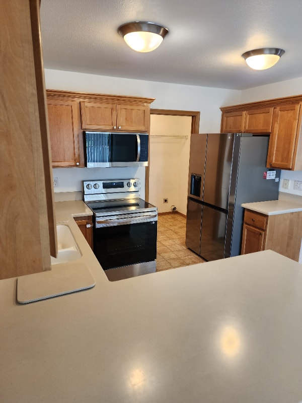 Photo - 17602 108th St Ct E