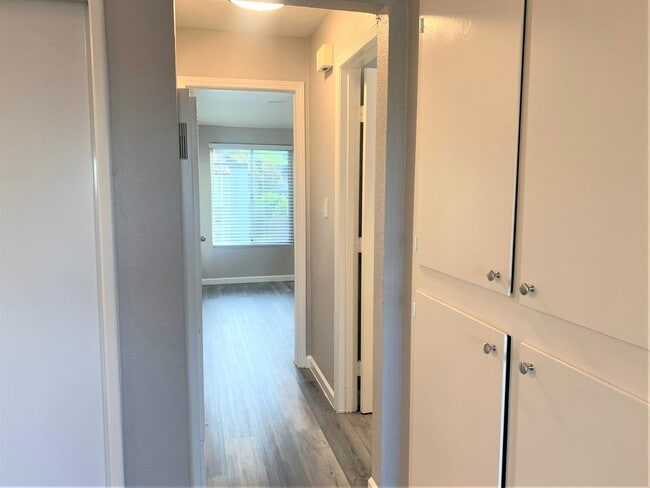 Photo - 4116 Loveridge Road