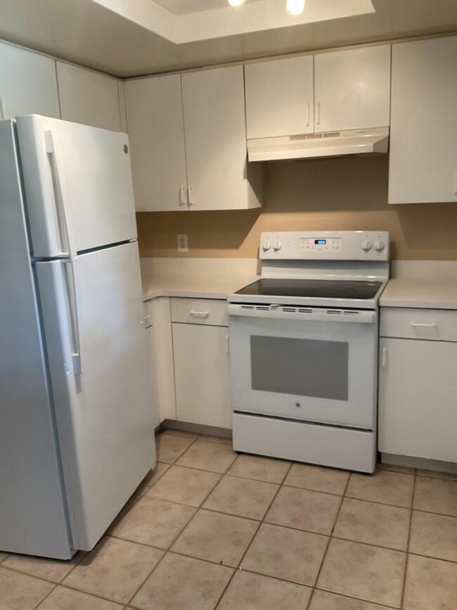 Photo - 4155 N Haverhill Rd Unit 1414