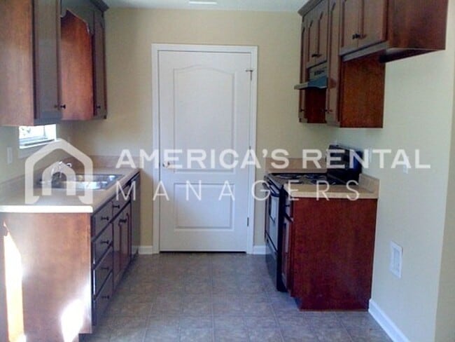 Photo - Great Home for Rent in Elrod!!! COMING SOON!
