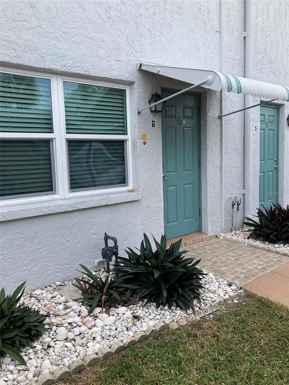 Building Photo - 5257 81st Ln N Unit 6