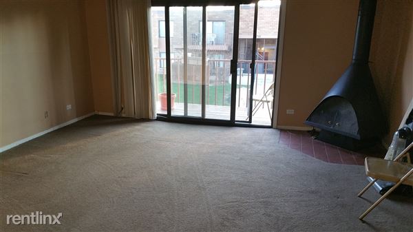 Photo - 714 Tullamore Ct