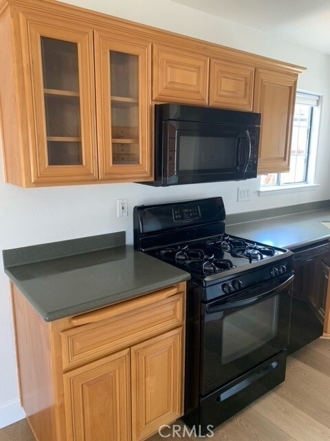 Photo - 1720 Stillwater Ct Unidad B
