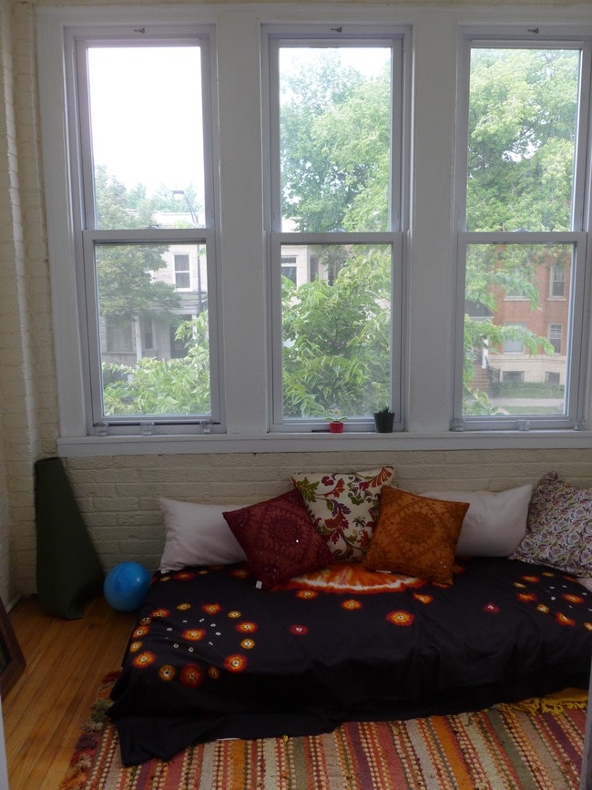 Photo - 4151 N Ashland Ave Unit 2F