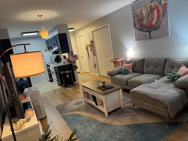 Photo - 14802 E Kentucky Dr Unit 14802