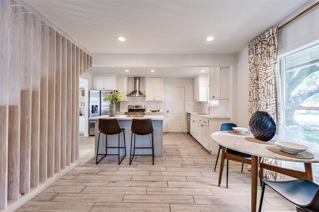 Photo - 2617 Beechmont Dr Casa