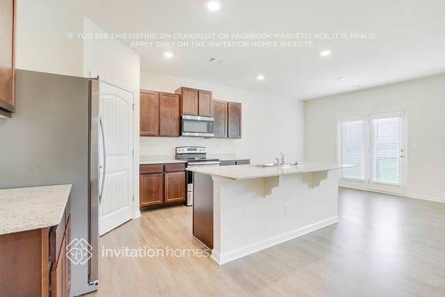 Photo - 919 Lilfield Ln