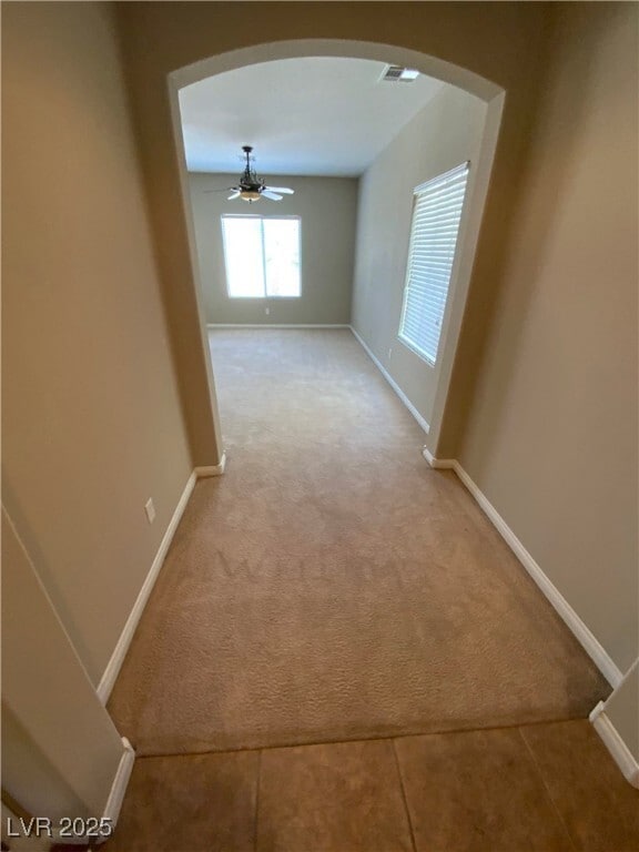 Photo - 5562 Chapin Mesa Ave