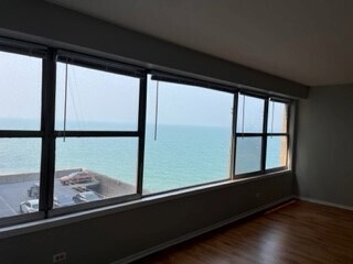 Photo - 6157 N Sheridan Rd Unit 5E