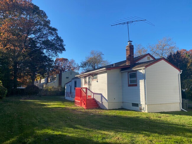 Photo - 14 Lantern St