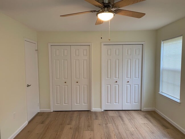 Photo - 44 Coral Tree Ct