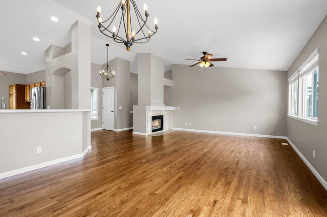 Photo - 4535 Star Ridge Dr