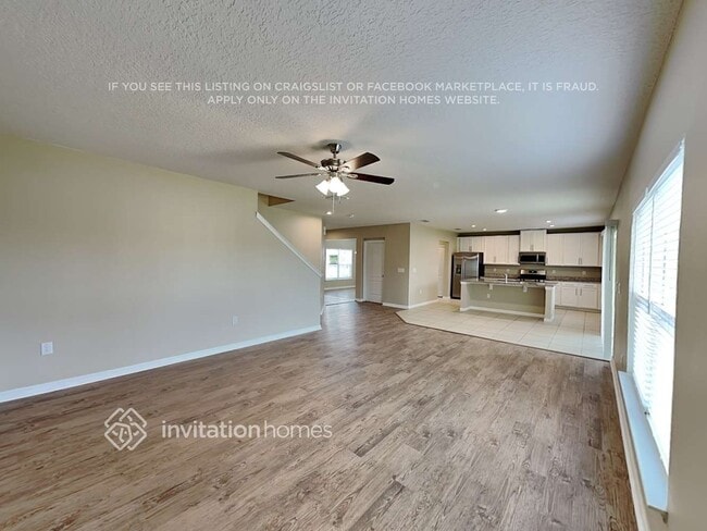 Photo - 1630 Chelsea Manor Cir