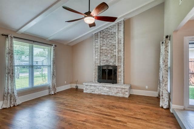 Photo - 1817 Hemlock Dr