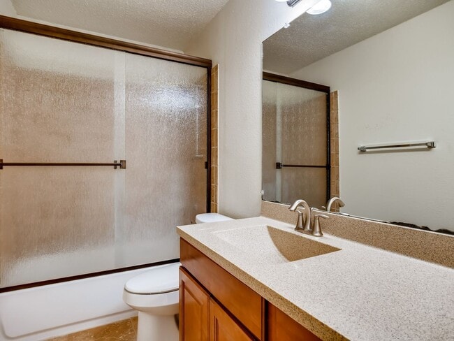 Photo - 12906 Coridan Dr