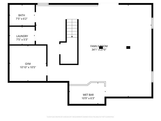 Photo - 8536 Passapatanzy Rd