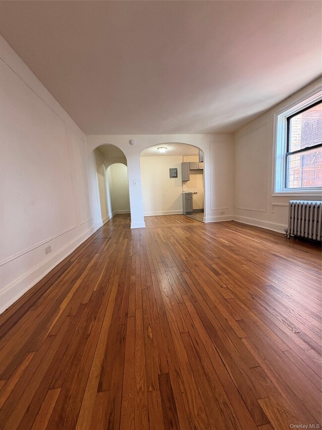 Photo - 30 Locust Hill Ave Unit 6K