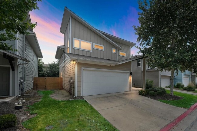 Photo - 7403 Brynner St House