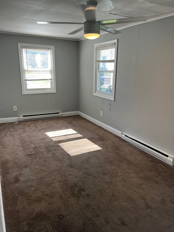 Building Photo - 50 Ruggles St Unit 1