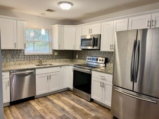 Photo - 110 Parish Park Townhome
