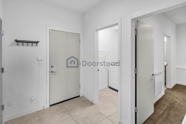 Photo - 2618 SW Nevada St