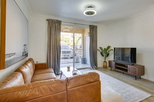 Photo - 3855 Elijah Ct Unidad ID1307558P