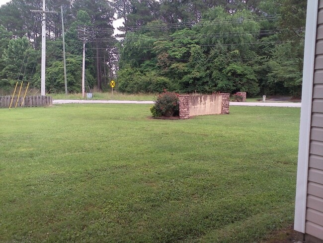 Photo - Coming Soon!   2 Bedroom, 1 Bath Downstairs Apartment