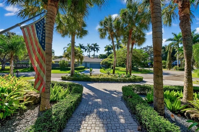 Photo - 6731 SW 138th St